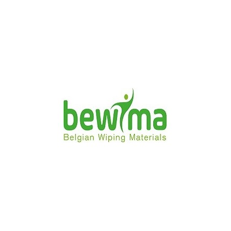 Bewima
