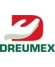 Dreumex