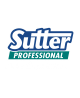 Sutter