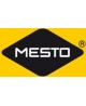 Mesto
