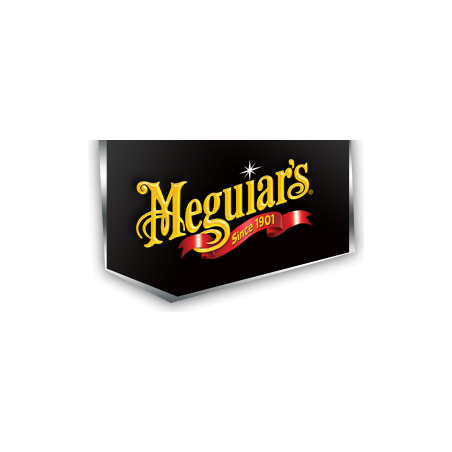 Meguiars