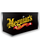 Meguiars