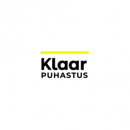 Klaar