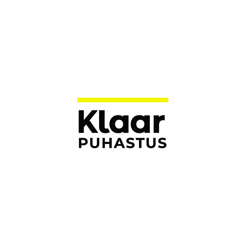 Klaar